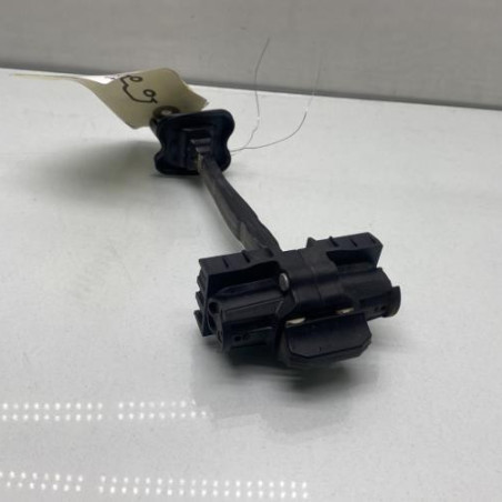 Arret de porte avant gauche VOLKSWAGEN POLO 6