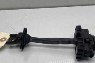 Arret de porte avant gauche VOLKSWAGEN POLO 6