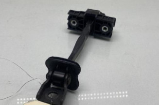 Arret de porte avant gauche VOLKSWAGEN POLO 6