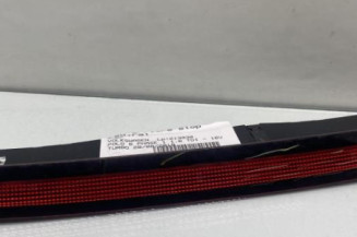 Feu arriere stop central VOLKSWAGEN POLO 6