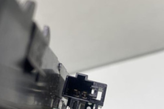 Feu arriere stop central VOLKSWAGEN POLO 6
