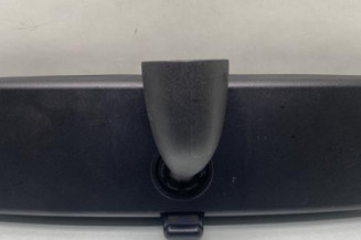 Retroviseur interieur VOLKSWAGEN POLO 6