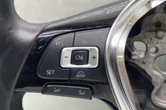 Volant VOLKSWAGEN POLO 6
