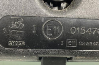 Retroviseur interieur FORD FOCUS 1