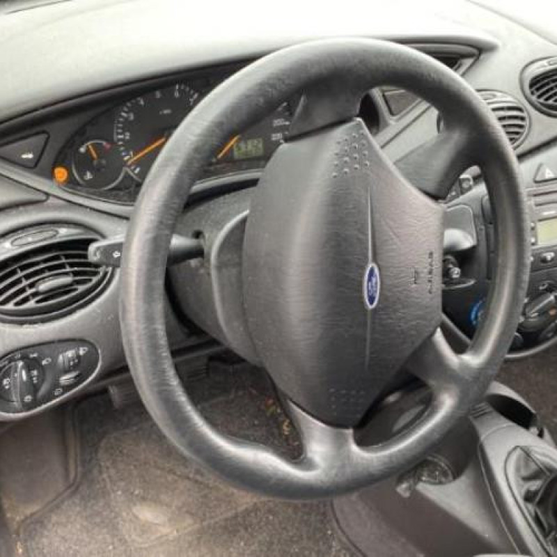 Retroviseur interieur FORD FOCUS 1 Photo n°18