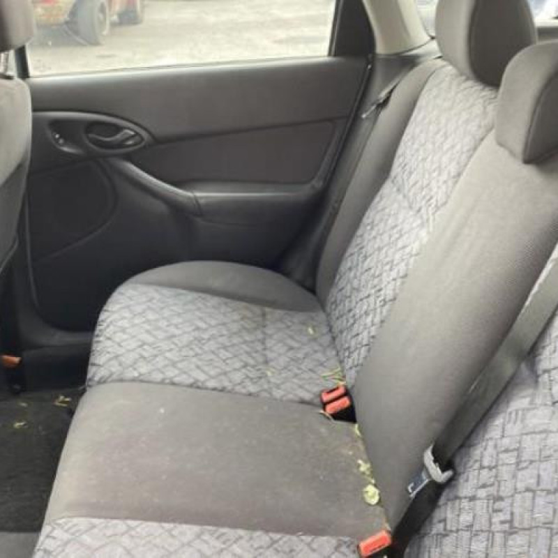 Retroviseur interieur FORD FOCUS 1 Photo n°19