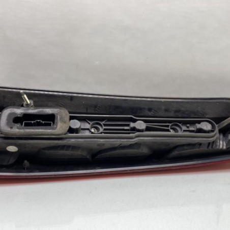 Feu arriere principal gauche (feux) FORD C-MAX 1