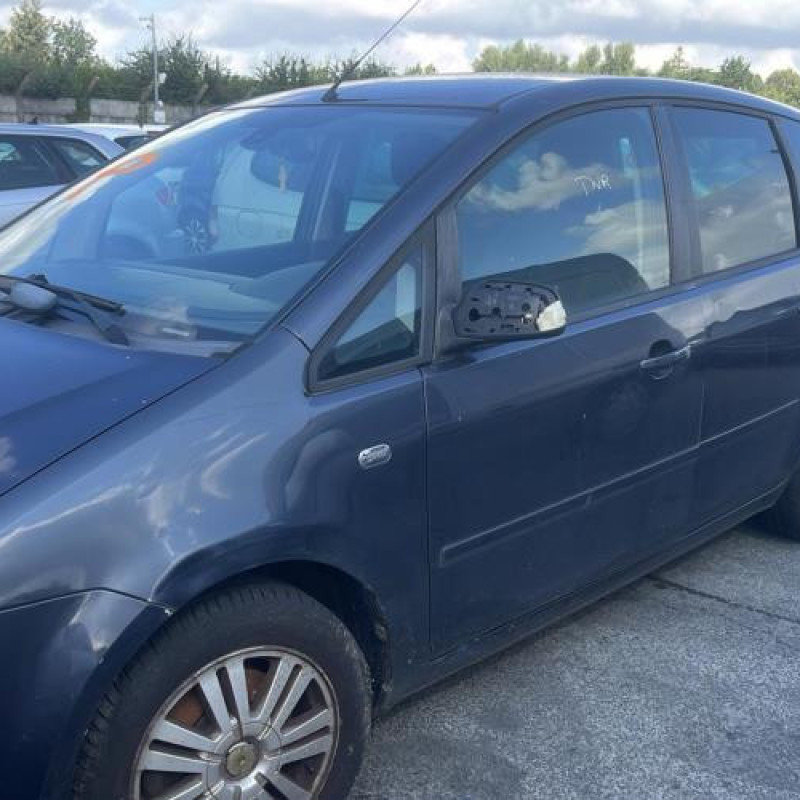 Feu arriere principal gauche (feux) FORD C-MAX 1 Photo n°19