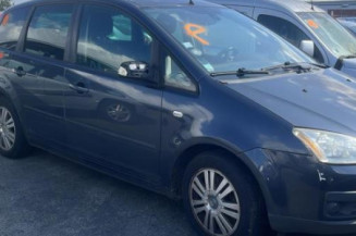 Feu arriere principal gauche (feux) FORD C-MAX 1