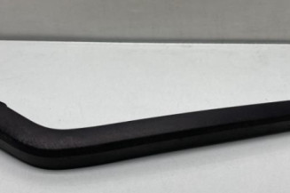 Bras essuie glace arriere TOYOTA YARIS 2 Photo n°1