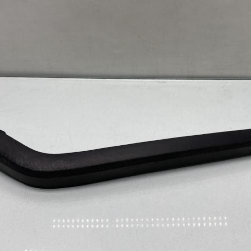 Bras essuie glace arriere TOYOTA YARIS 2 Photo n°1