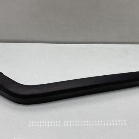 Bras essuie glace arriere TOYOTA YARIS 2 Photo n°1