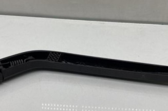 Bras essuie glace arriere TOYOTA YARIS 2