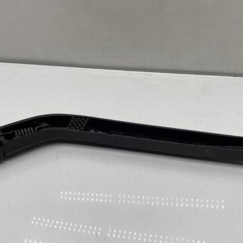 Bras essuie glace arriere TOYOTA YARIS 2 Photo n°2