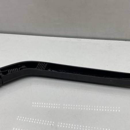 Bras essuie glace arriere TOYOTA YARIS 2