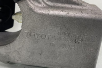 Neiman TOYOTA YARIS 2