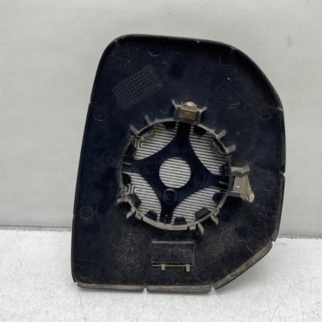 Glace retroviseur gauche CITROEN BERLINGO 2