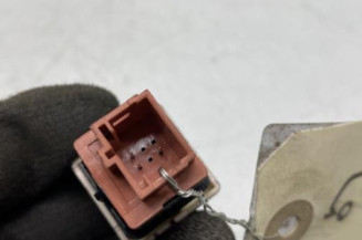 Bouton de warning CITROEN BERLINGO 2