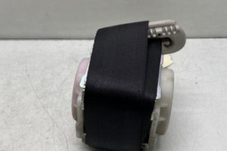 Ceinture arriere droit CITROEN BERLINGO 2