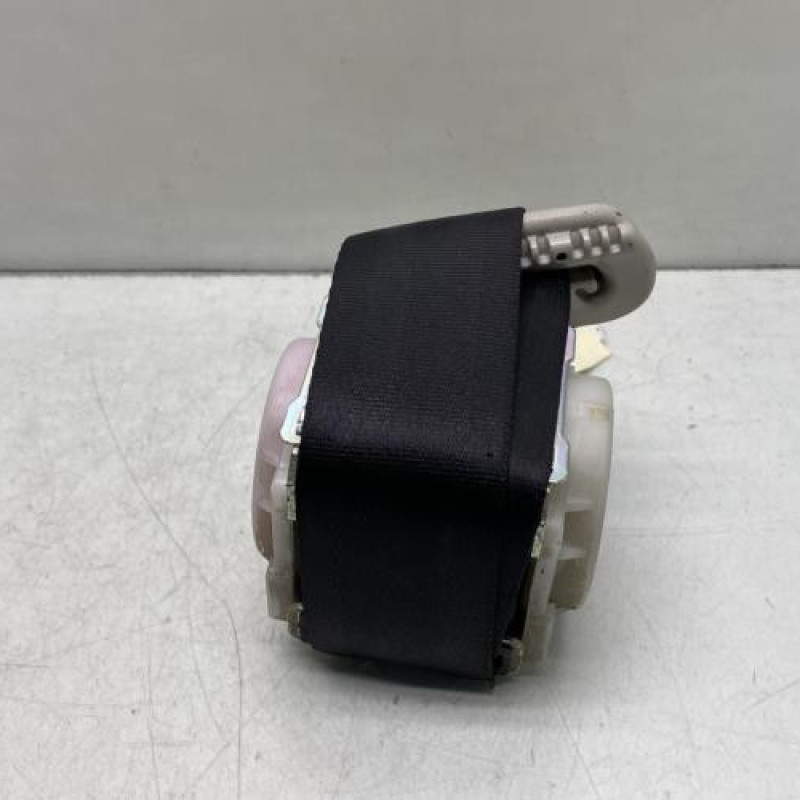 Ceinture arriere droit CITROEN BERLINGO 2 Photo n°2