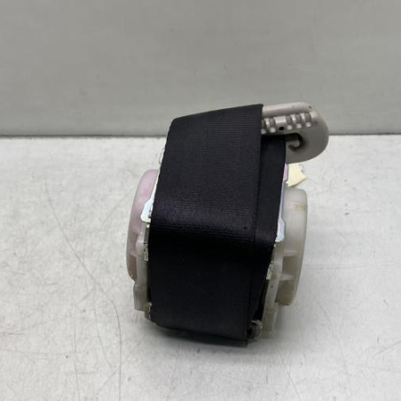 Ceinture arriere droit CITROEN BERLINGO 2