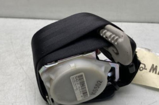 Ceinture arriere droit CITROEN BERLINGO 2