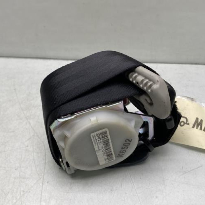 Ceinture arriere droit CITROEN BERLINGO 2 Photo n°3