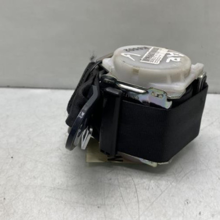 Ceinture arriere gauche CITROEN BERLINGO 2 Photo n°1