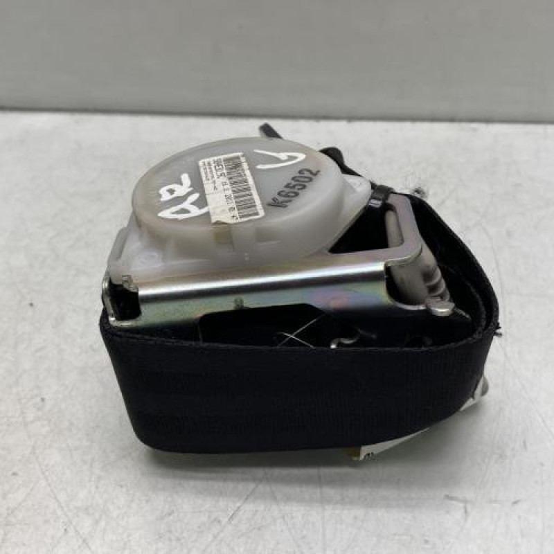 Ceinture arriere gauche CITROEN BERLINGO 2 Photo n°2