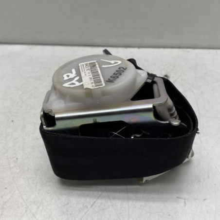 Ceinture arriere gauche CITROEN BERLINGO 2