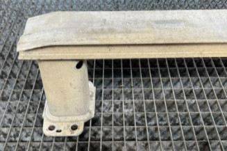 Renfort pare choc arriere (traverse) PEUGEOT 508 1