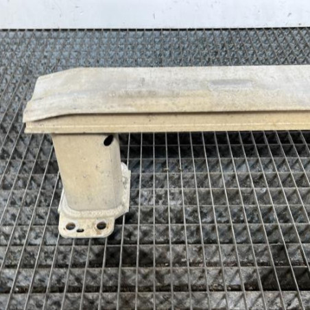 Renfort pare choc arriere (traverse) PEUGEOT 508 1