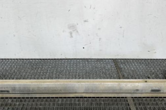 Renfort pare choc arriere (traverse) PEUGEOT 508 1