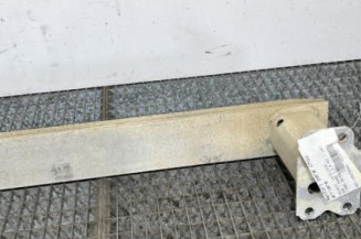 Renfort pare choc arriere (traverse) PEUGEOT 508 1