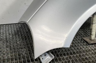 Aile avant gauche TOYOTA YARIS 1