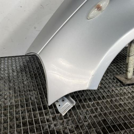 Aile avant gauche TOYOTA YARIS 1