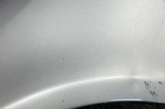 Aile avant gauche TOYOTA YARIS 1