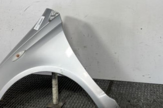 Aile avant gauche TOYOTA YARIS 1