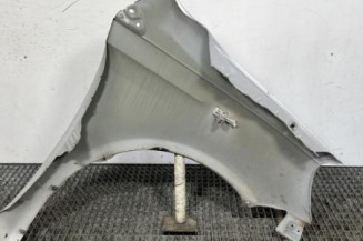 Aile avant gauche TOYOTA YARIS 1