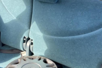 Aile avant gauche TOYOTA YARIS 1
