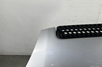 Capot TOYOTA YARIS 1