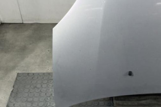 Capot TOYOTA YARIS 1