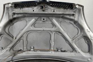 Capot TOYOTA YARIS 1