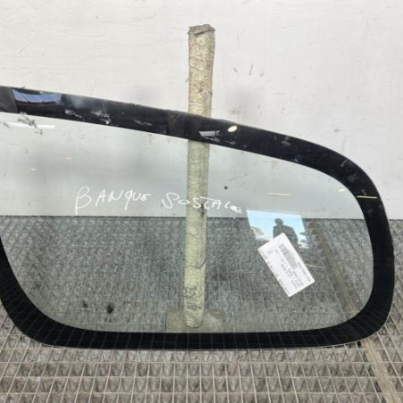 Custode arriere gauche TOYOTA YARIS 1 Photo n°1