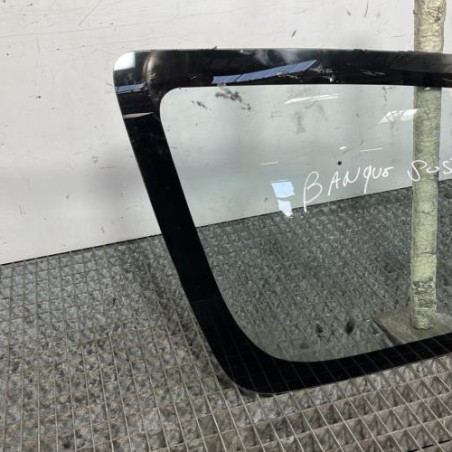 Custode arriere gauche TOYOTA YARIS 1