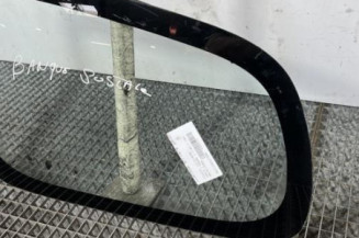 Custode arriere gauche TOYOTA YARIS 1