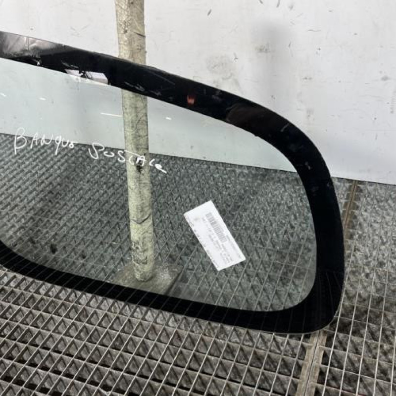 Custode arriere gauche TOYOTA YARIS 1 Photo n°3