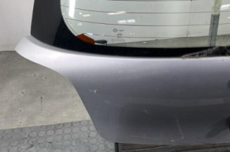 Malle/Hayon arriere TOYOTA YARIS 1