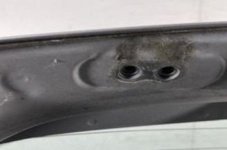 Malle/Hayon arriere TOYOTA YARIS 1