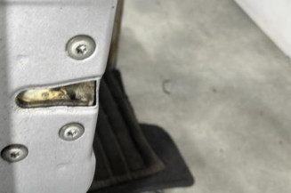 Porte avant gauche TOYOTA YARIS 1